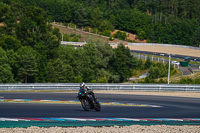 Slovakia-Ring;event-digital-images;motorbikes;no-limits;peter-wileman-photography;trackday;trackday-digital-images